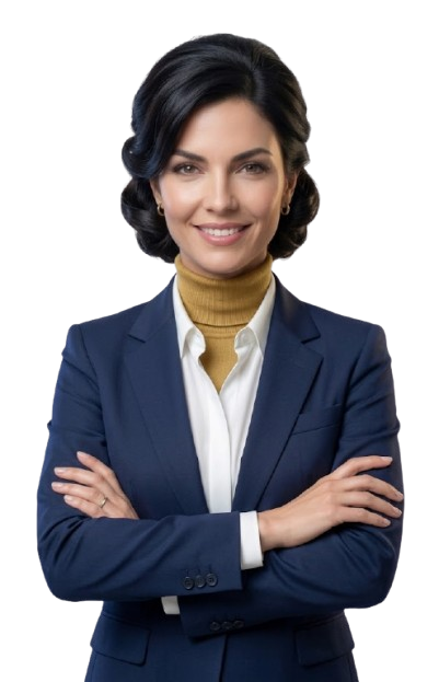 Hannah — Meeting Booker