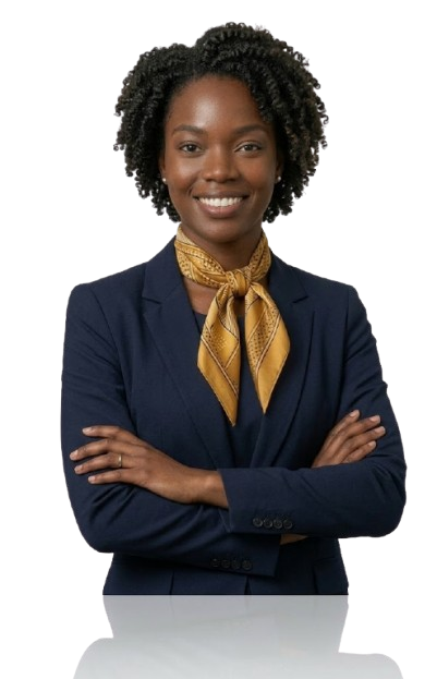 Lucy — Lead Finder