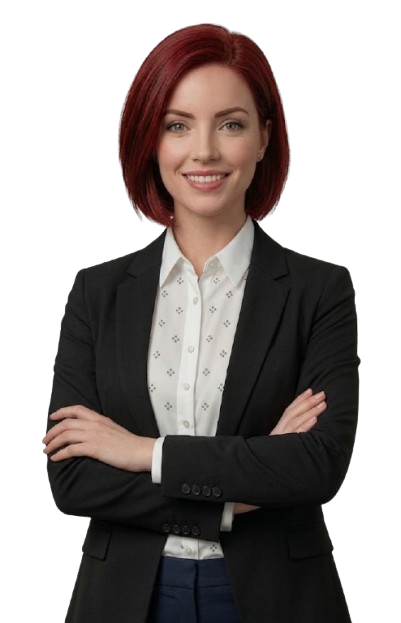 Michelle — Call Handler